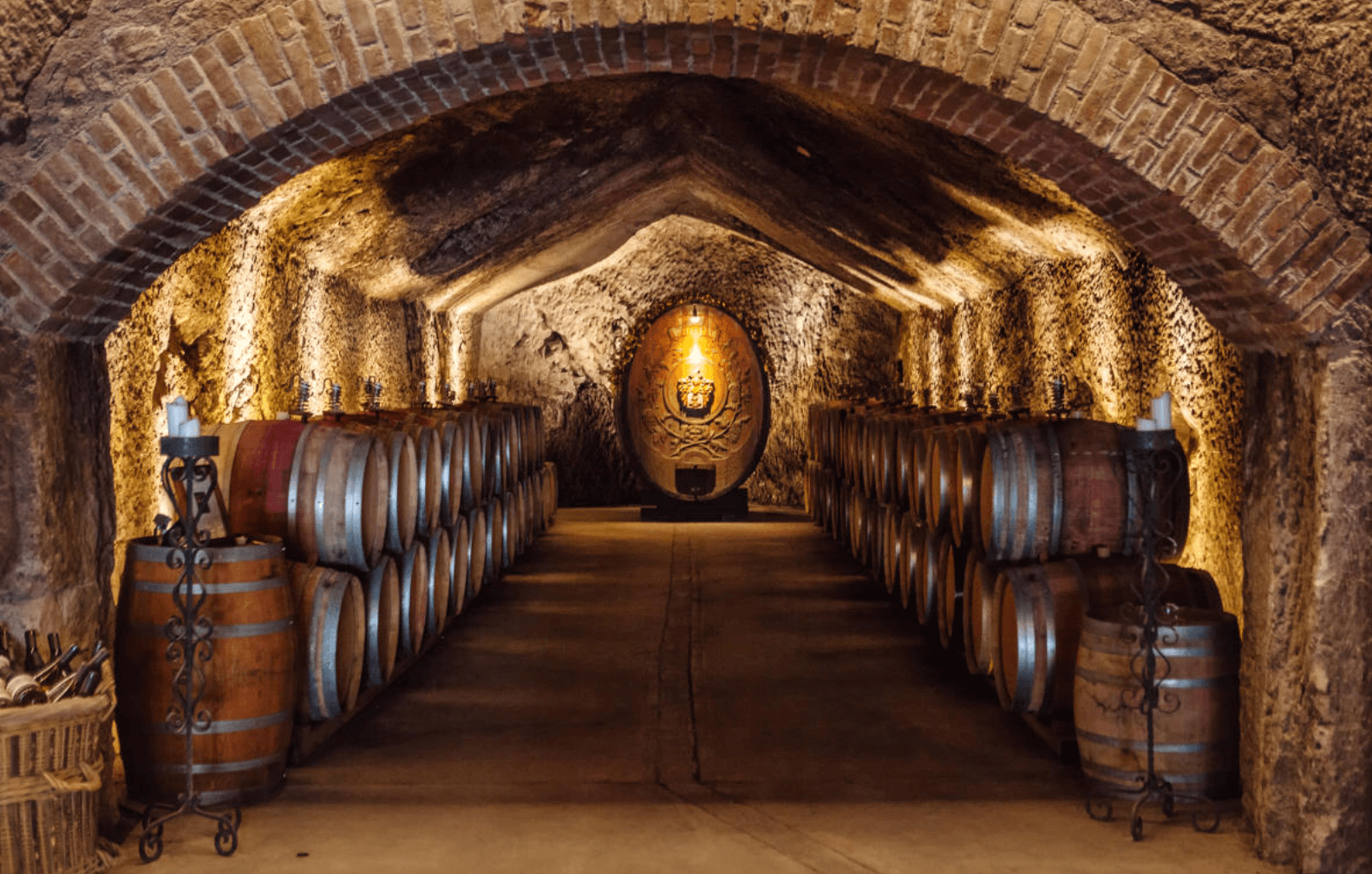 Wine Club cover